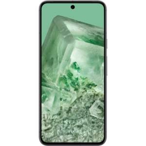 Google Pixel 8 128GB Hazel Grey