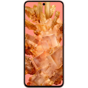 Google Pixel 8 128GB Rose