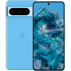 Google Pixel 8 Pro 128GB Bay Blue