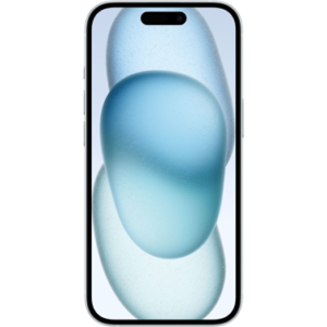 Apple iPhone 15 128GB Blue