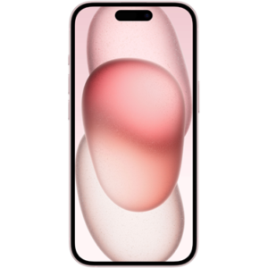 Apple iPhone 15 512GB Pink