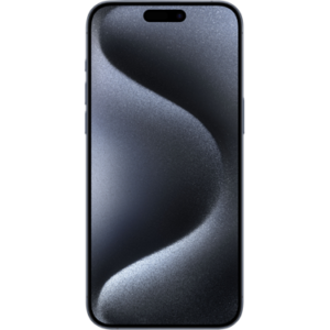 Apple iPhone 15 Pro Max 512GB Blue Titanium