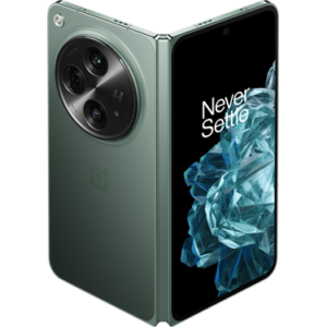OnePlus Open 512GB Emerald Dusk