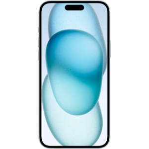 Apple iPhone 15 Plus 128GB Blue