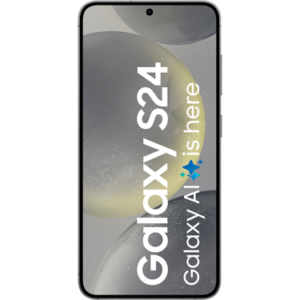 Samsung Galaxy S24 128GB Onyx Black